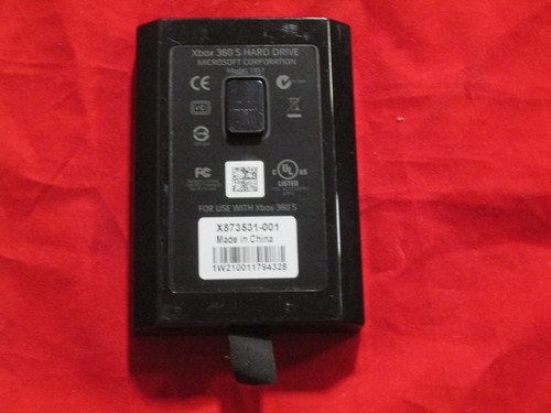 Disco rigido hdd 250 - hdd, da