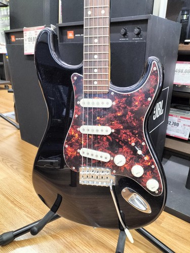 Chitarra elettrica tokai - chitarra,