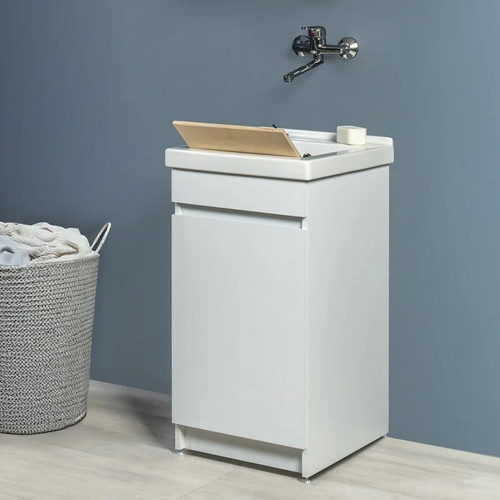 Mobile lavatoio 45x51 - , cm