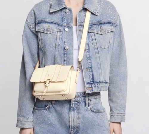 Hogan borsa flap trend - hogan,