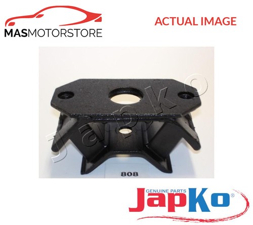 Supporto montaggio motore - supporto,