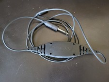 Cheyenne HAWK Thunder Cavo di