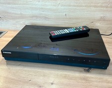 Samsung BD-C8200S Lettore