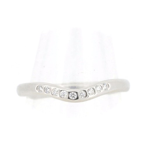 Anello tiffany fascia - tiffany,