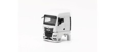 Herpa 085618 87 servizio - herpa,