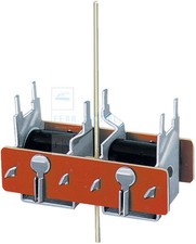 PECO PL-10E - Motore