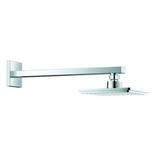 Grohe Euphoria Cube sistema