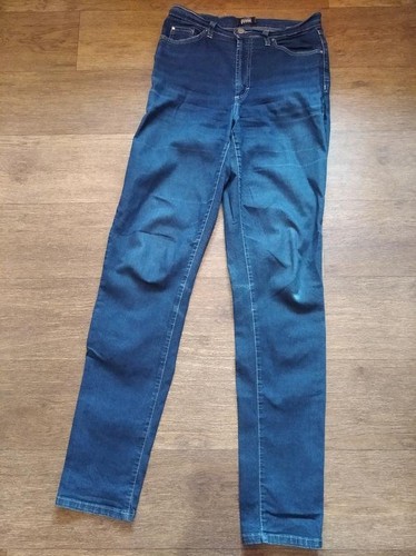 Jeans donna gianfranco - donna,