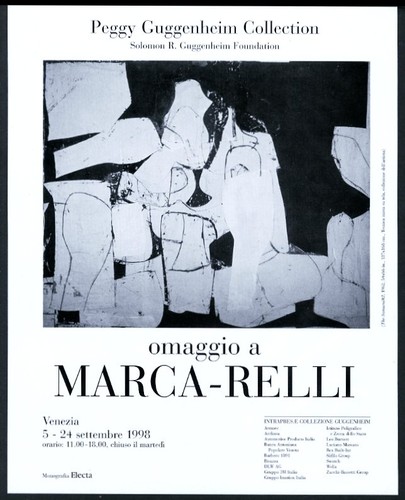 1998 conrad marca - 1998,