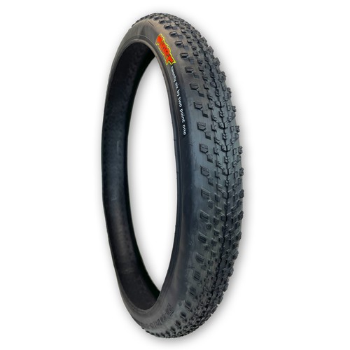 Duro pneumatico 26x2 - duro, miner