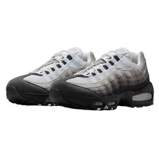 Nike Air Max 95 OG Big Bubble Blue Tint WMNS sneakers donna (HJ5996-002)