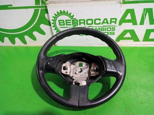 7355000470 volante fiat - volante, 500
