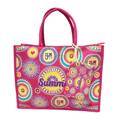 Borsa mare borsello gai - borsa, +