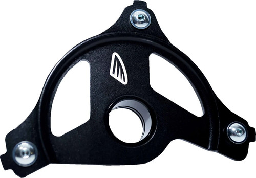 Kit supporto copridisco cycra - kit,