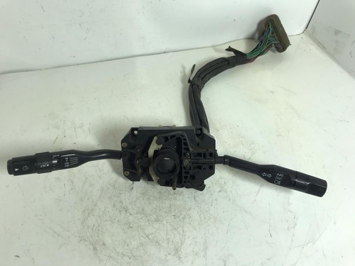 Devioluci per hyundai lantra - per,