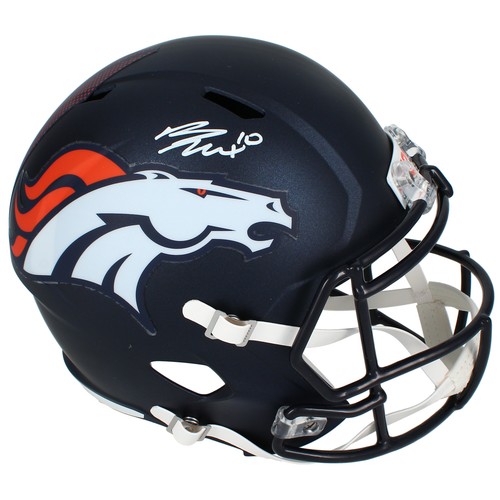 Casco nix autografato - casco, bo