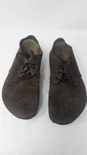 Scarpe Birkenstock Maine