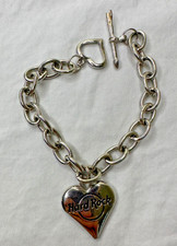 Bracciale Hard Rock Cafe Live