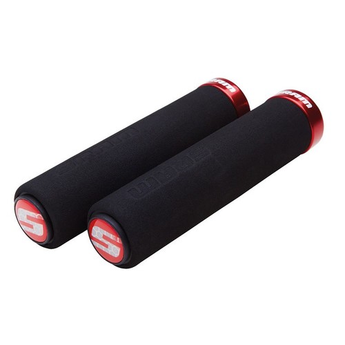 Sram locking manopole - sram,