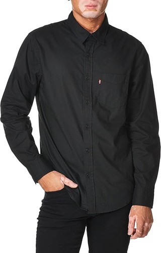 Tuta uomo levi s - uomo, levi's