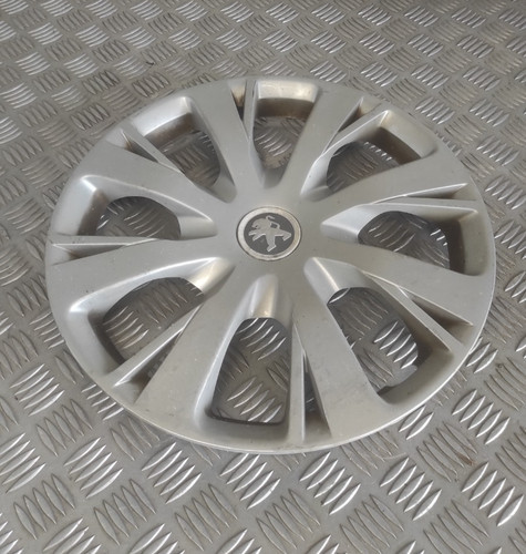 Enjoliveur roue pouces - enjoliveur,