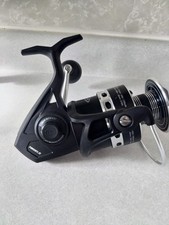 Penn Pursuit IV 8000 Mulinello