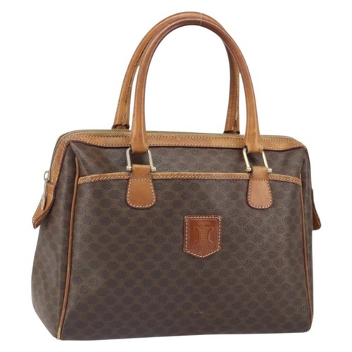 Borsa celine macadam - borsa,