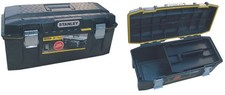 CASSETTE PER UTENSILI STANLEY