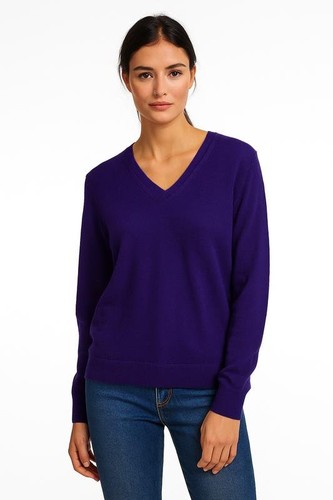Maglione donna isabel - donna,