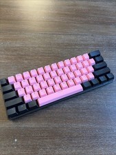 Steelseries Apex Pro Mini