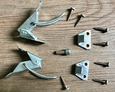 IKEA Norden Set di connettori