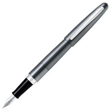 PILOT Cocoon penna