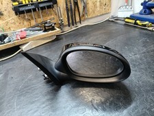 SPECCHIETTO RETROVISORE DESTRO DX PER BMW Serie 3 E92 Coupé 51167176168 (06>10)