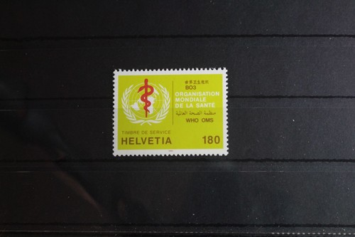 Svizzera organizzazione - svizzera,