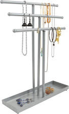 Espositore Gioielli Porta