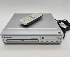 Lettore DVD Philips DVP1013