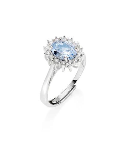 Anello donna amen - anello, lady