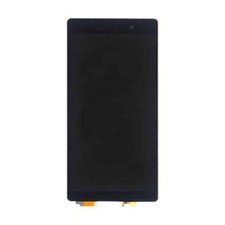 Sony Xperia Z2 LCD Assembly