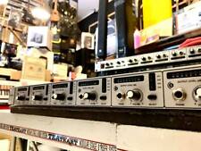 Pre Cuffia Alctron H6n 