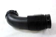 A6510902242 MANICOTTO FILTRO ARIA ASPIRAZIONE MERCEDES CLA 220 C117 2.2 D 125KW 