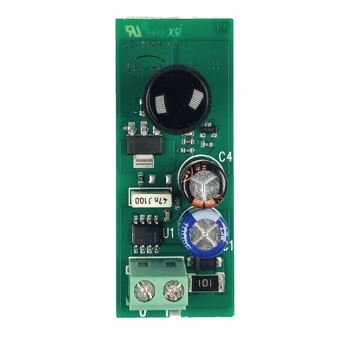 Ditec 6lab3t scheda per - ditec,