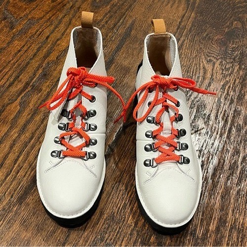 Stivaletti clarks nala hiker - nala,