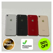 Smartphone Apple iPhone 8