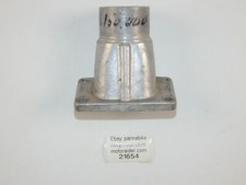 1975 + KTM Penton 250 GS