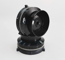 Nuovi adattatori Nab Hub 1/4 1/2" 1" applicabili AKAI AMPEX OTARI SONY STUDER TEAC REVOX