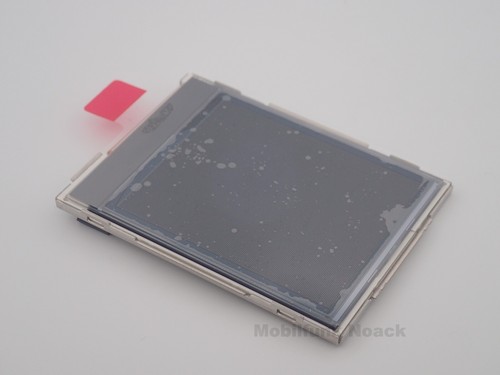 Display lcd originale - display,