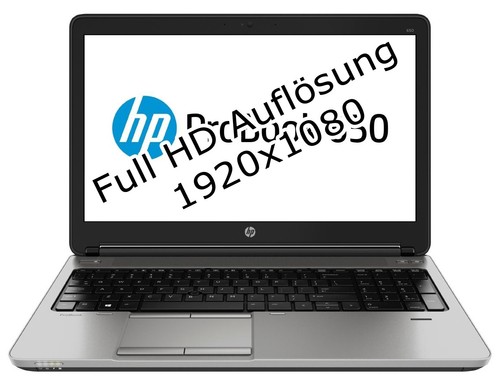 Probook 650 6200u 2 - hp,