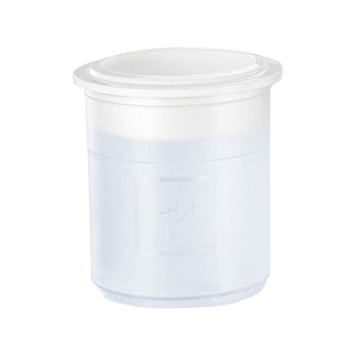 Pacojet tazza pacossier - pacojet, in