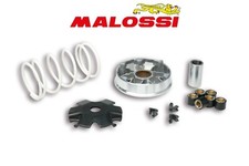 VARIATORE MALOSSI MULTIVAR WT