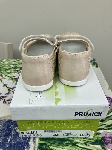 Ballerine primigi eleganti - ballerine,